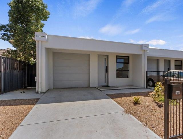 14C Sedgehill Road, SA 5113