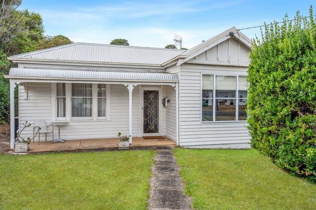 8 Earle, VIC 3284