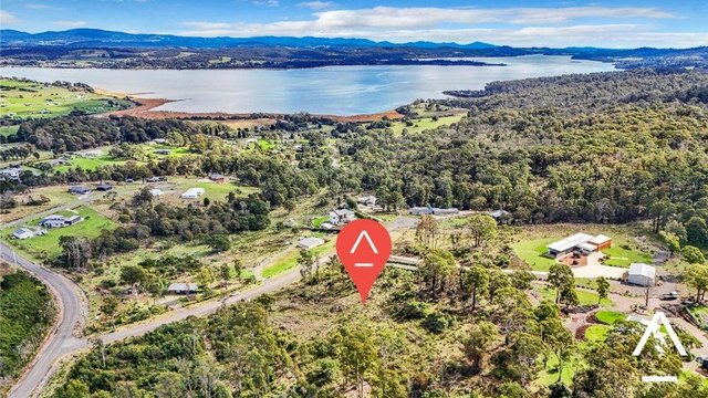 8 Ardea Drive, TAS 7252