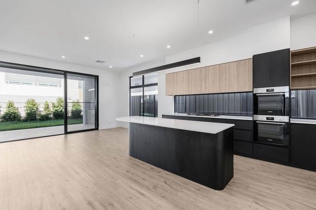 26 Wigley Street, SA 5016