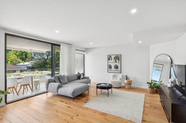 8A/46 Frederick  Street, NSW 2250