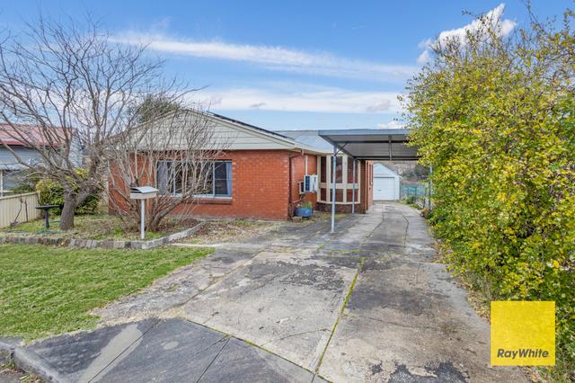 7 Buttress Place, NSW 2790