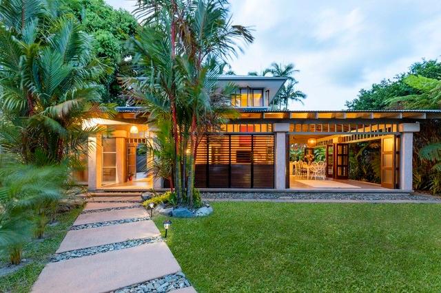26 Pecten Avenue, QLD 4877
