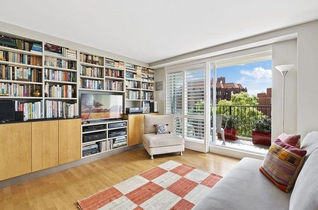 2a Elizabeth Bay  Road, NSW 2011