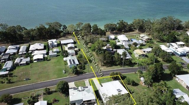 17 Boronia Drive, QLD 4650