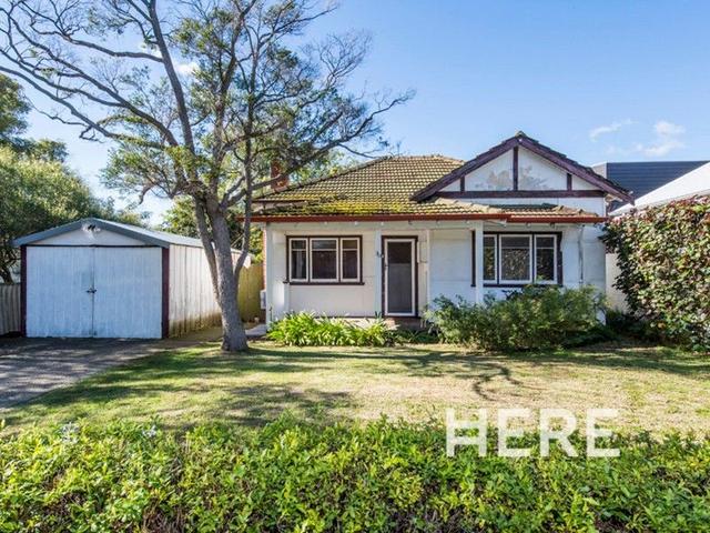 30 Murchison Street, WA 6008
