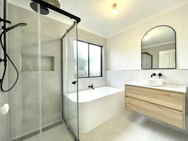 75A Patrick Street, VIC 3166
