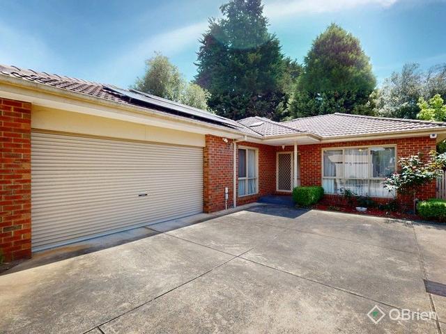 39A Jolimont Road, VIC 3131