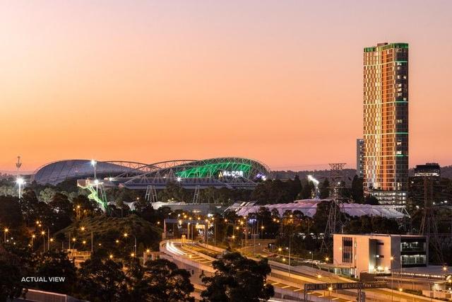 141/208 Parramatta Road, NSW 2140