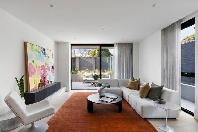 G03/67 Male Street, VIC 3186