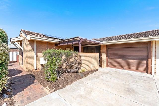 3a Homestead Gardens, WA 6027