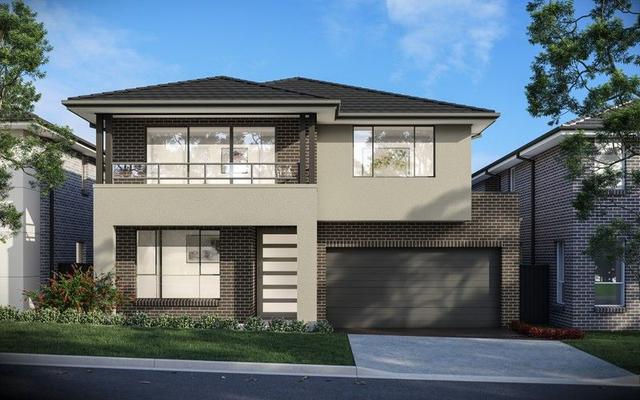 Lot 310 Cecil Street, NSW 2765