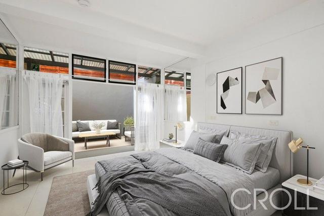 1/122 Milson Rd, NSW 2090
