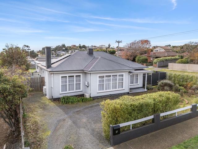 37 Murray Street, TAS 7310