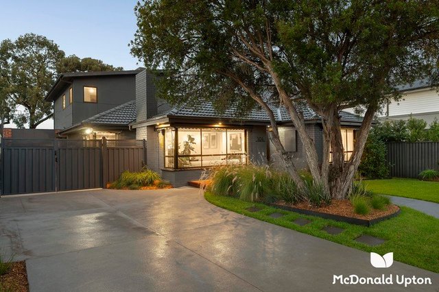 104 Noga Avenue, VIC 3033