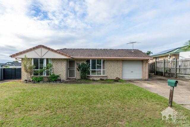 18 Debanie Court, QLD 4132