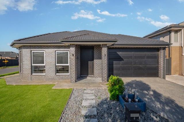 6 Westgate Avenue, VIC 3756