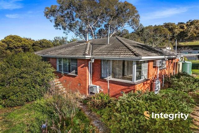 178 Glenview Rd, VIC 3775