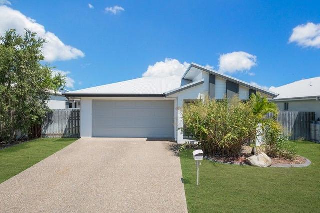 10 Roosevelt Loop, QLD 4814