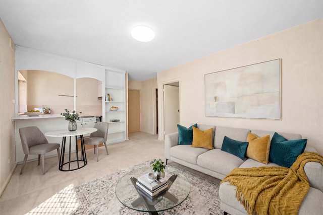6/22 Discovery Street, ACT 2603