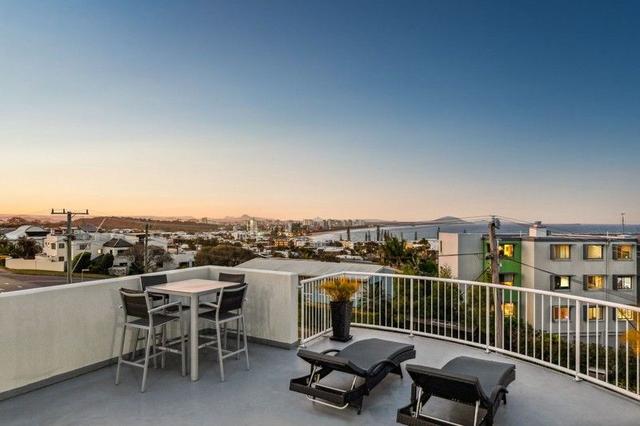 11/2-6 Douglas Street, QLD 4557