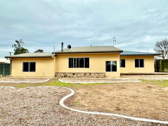 4 Seventh Street, SA 5268