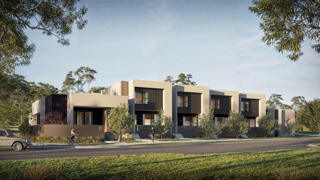 Edition 115 - 89 Stella Young Way, ACT 2611