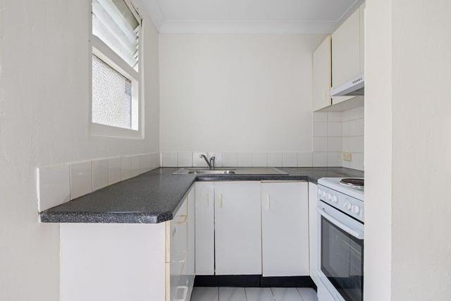 2/164A Bourke Street, NSW 2010