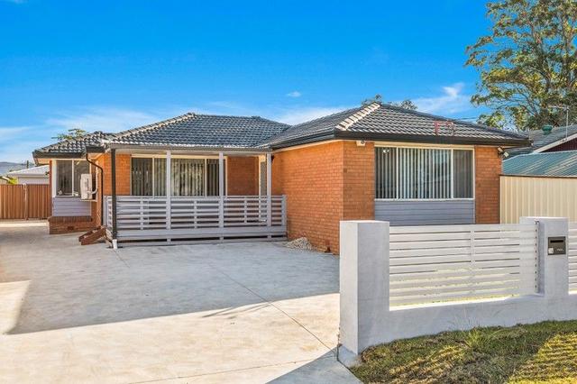 14 Banksia Avenue, NSW 2527