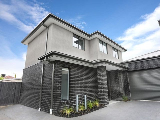 5/635-637 Ballarat Road, VIC 3020