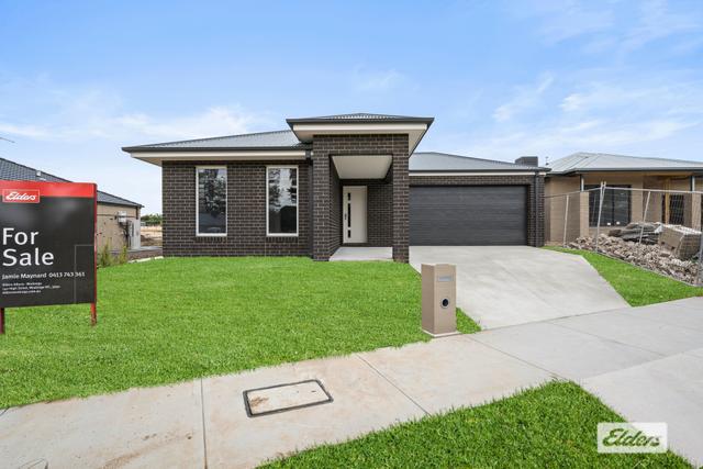 48 Ledbury Circuit, VIC 3690