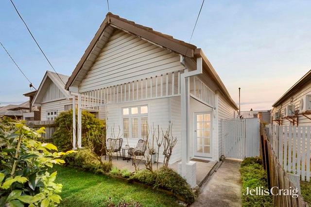 53 Hurtle Street, VIC 3032