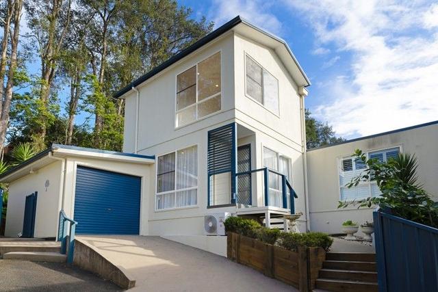 73/12-30 Duffys Road, NSW 2260