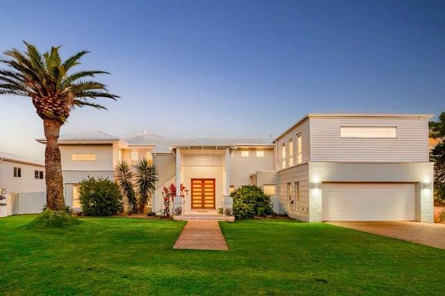 30 Highland Street, QLD 4165