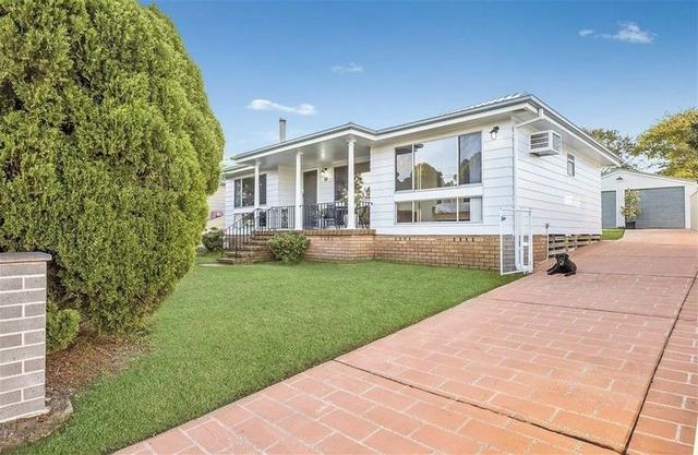 24 Renfrew Cres, NSW 2285