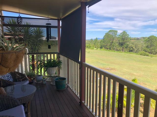 173 Atc Hall Rd, QLD 4660