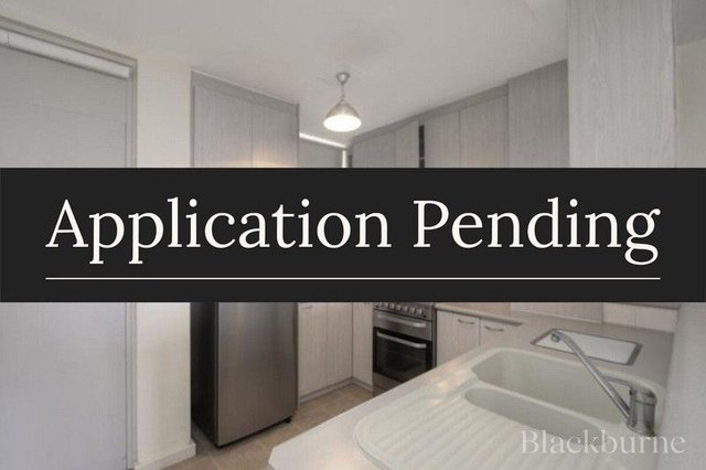 24/572 Newcastle Street, WA 6005