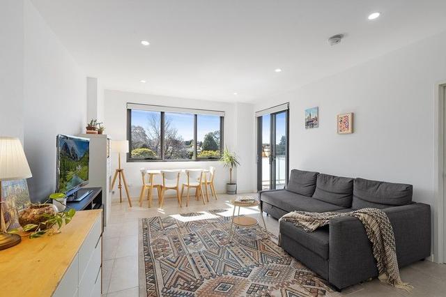25/10-16 Station Street, NSW 2120