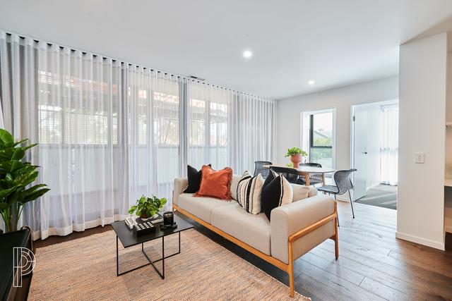 G08/81 Cooyong Street, ACT 2612