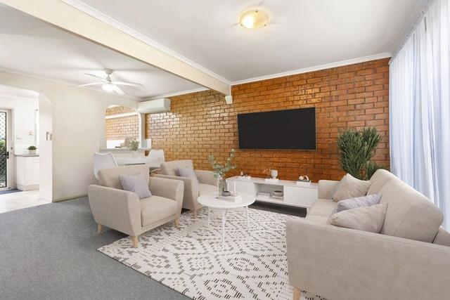 22/15 Vitko Street, QLD 4114