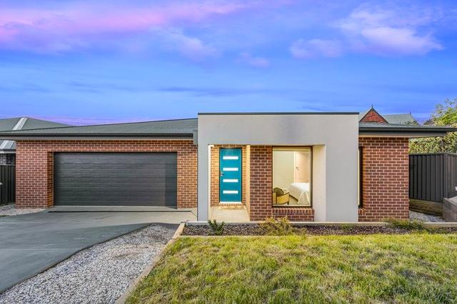 125 Gracefield Road, VIC 3350