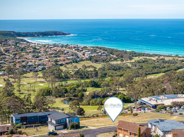 5B The Fairway, NSW 2548