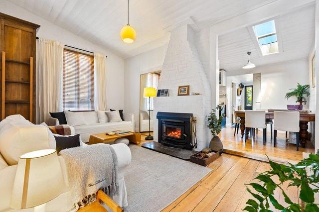 57 Govetts Leap Road, NSW 2785
