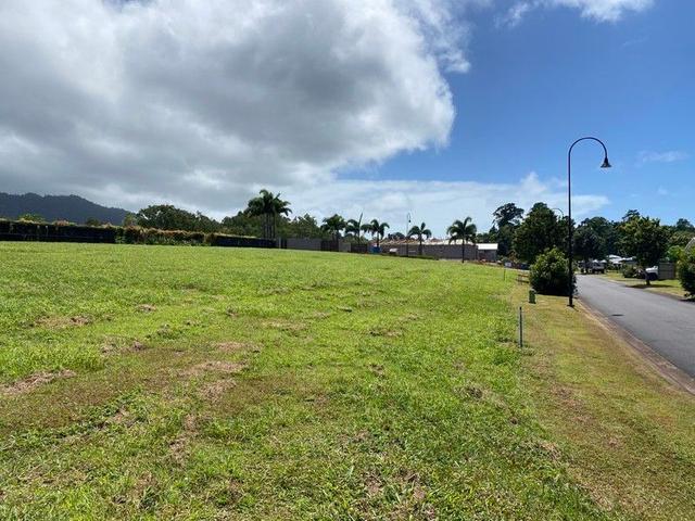 61 Shelly Court, QLD 4852