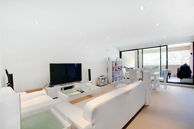 7/57 Rothschild Avenue, NSW 2018