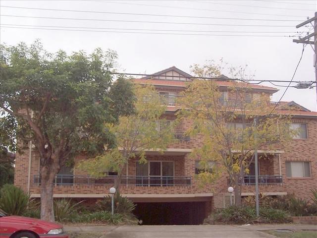 10/44 Claremont Street, NSW 2194