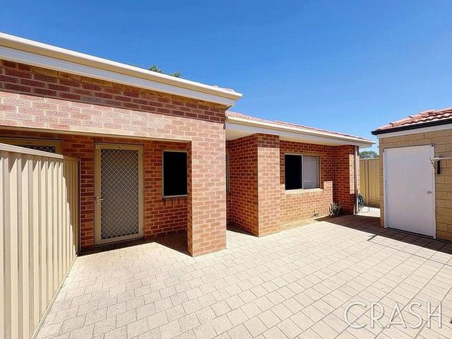 1/11 Sheoak, WA 6109