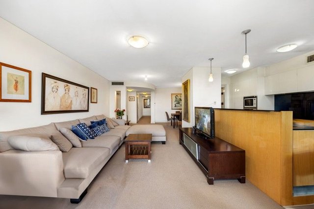 Level3/1-27 Murray Street, NSW 2009