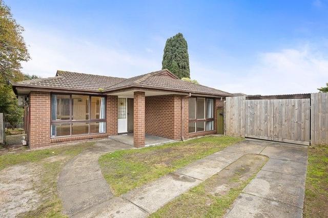 5 Stewart Avenue, VIC 3805