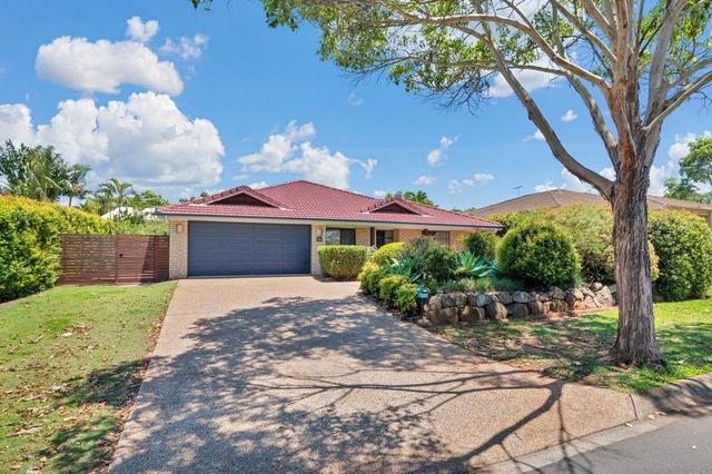 14 Aquila Street, QLD 4165